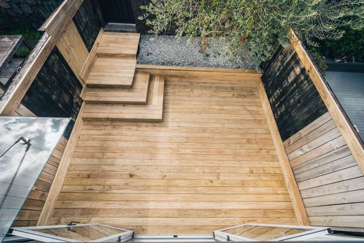 93g Mays Road Onehunga_27