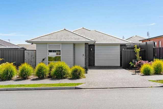 106 Sentinel Avenue Omokoroa_3