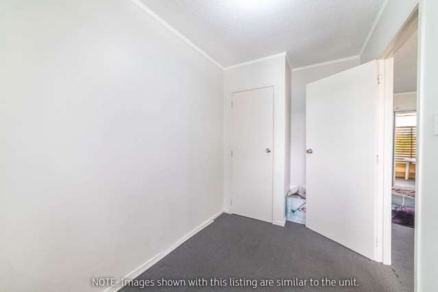 13/33 Hutton Street Otahuhu_3