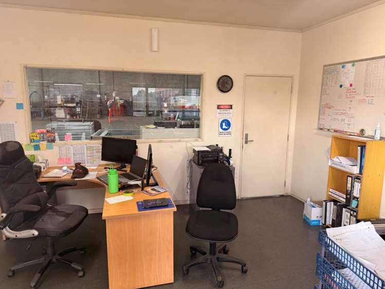 112B Kaimanawa Street Kelvin Grove_11