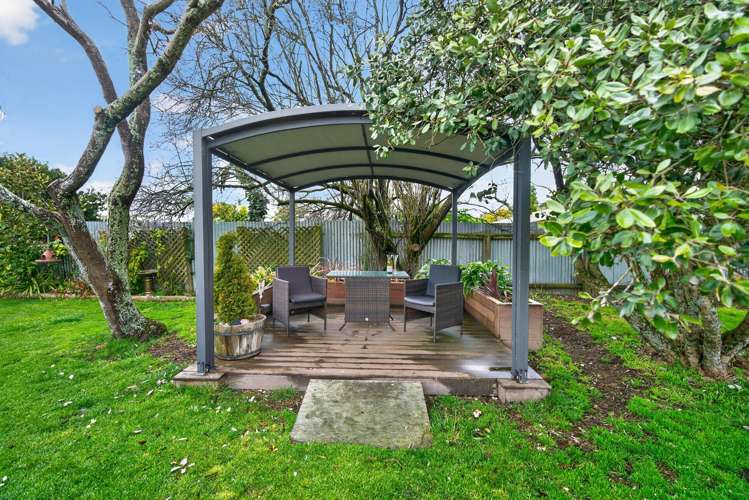 7 Rexwood Street Carterton_41