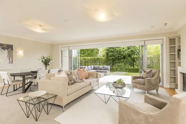 102/424 Remuera Road Remuera_1