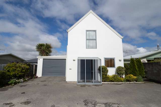 330 Havelock Street Ashburton_1