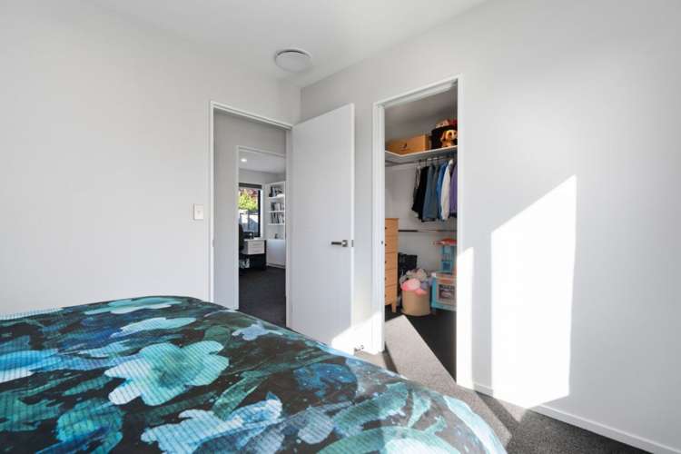 40 Meyer Crescent Halswell_15