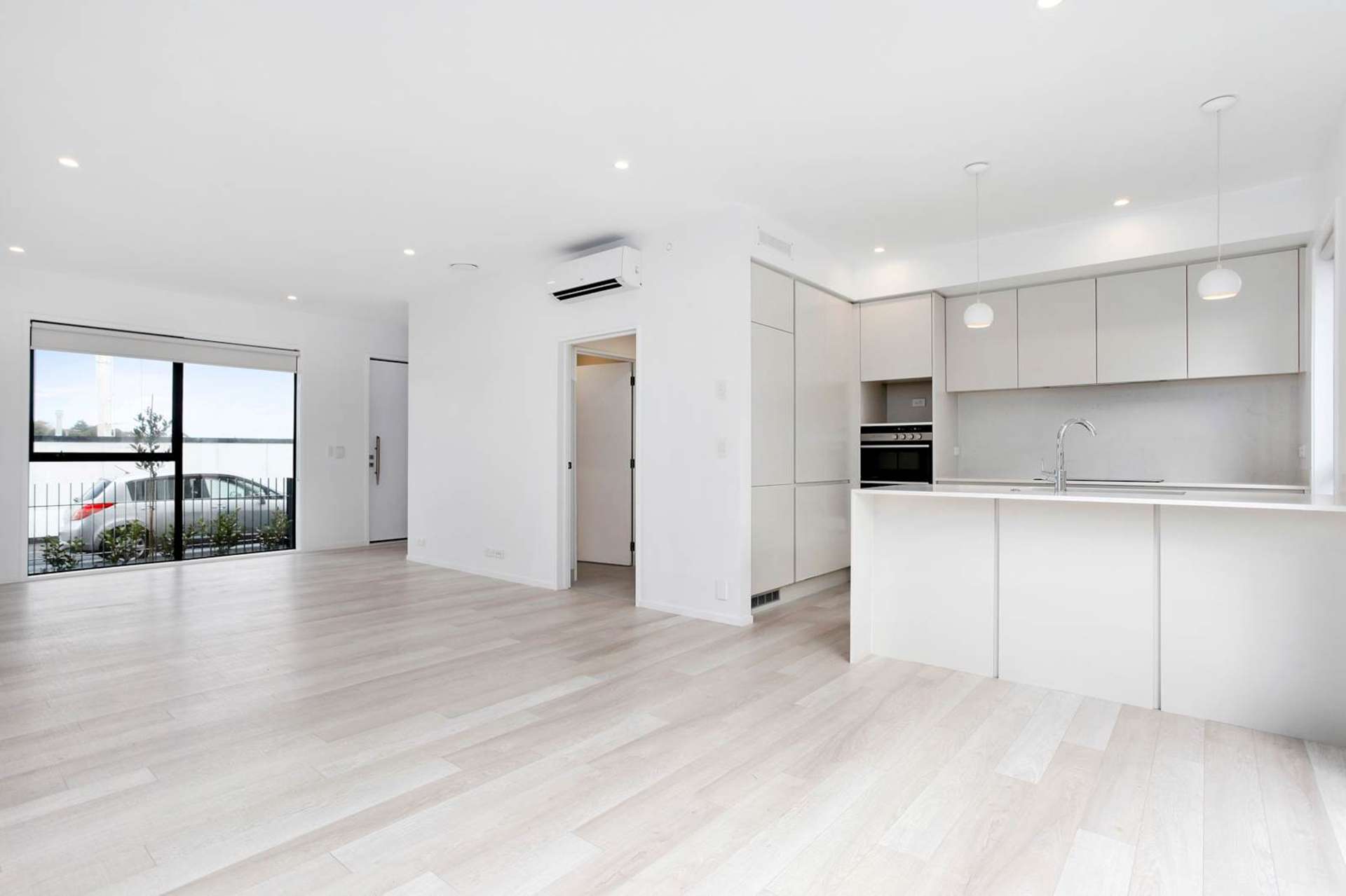 10 Kimiora Street Three Kings_0