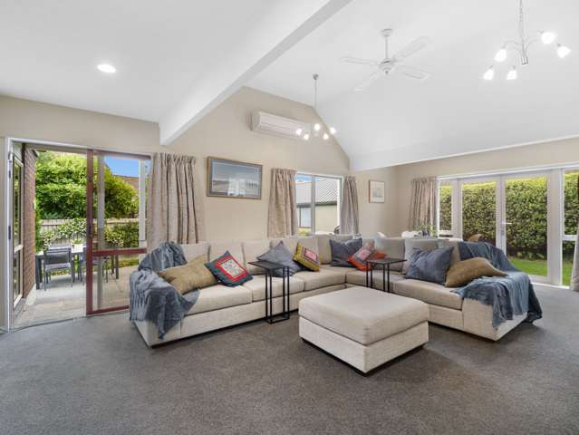 34 Rearsby Drive Halswell_3