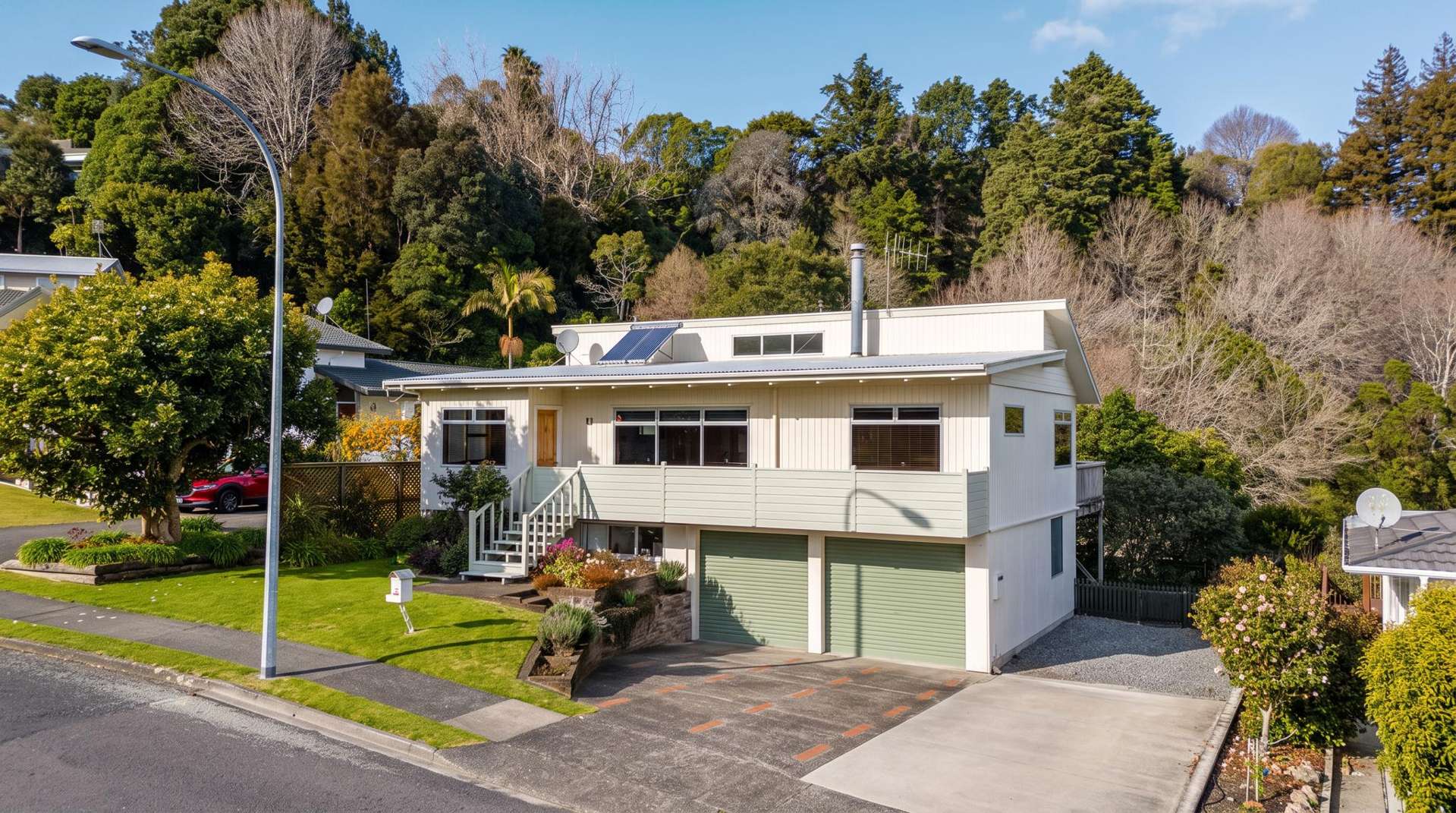 12 Melville Drive Whakatane_0