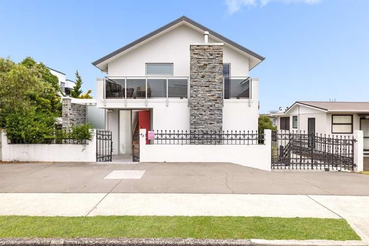 40 Oceanview Road Mt Maunganui_35