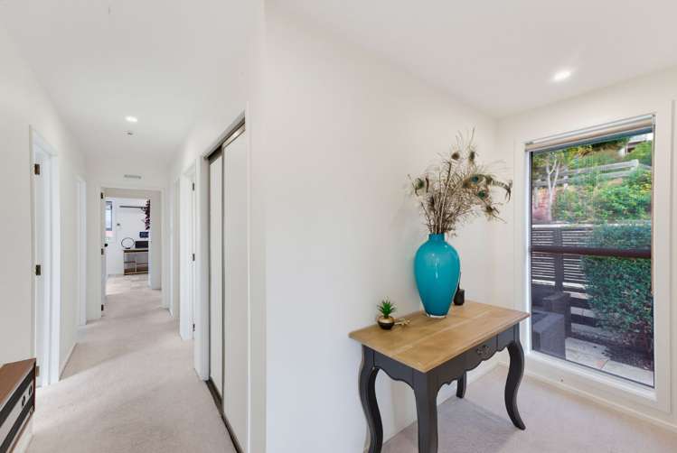 1/14a Millhill Lane_5