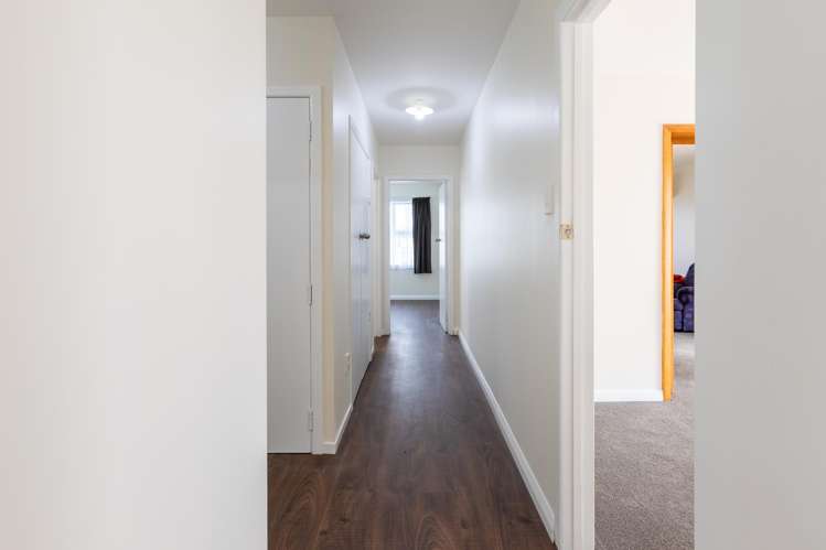 82 Guy Street Dannevirke_9