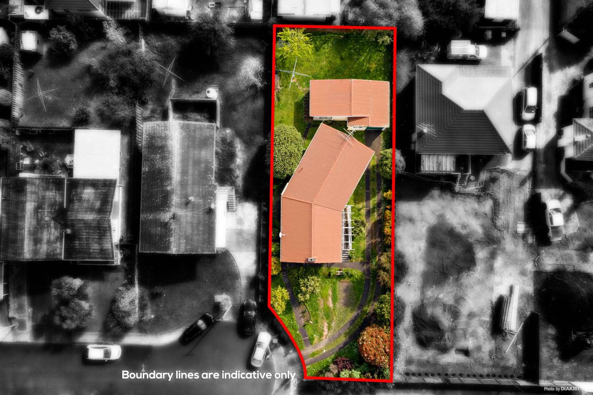 16 Hollinbrigg Place Manurewa_0