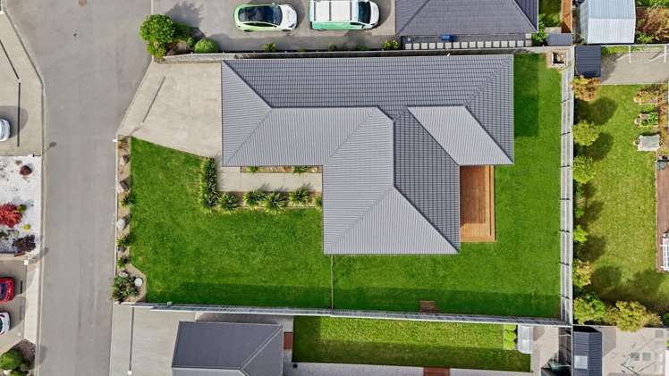 39 Kahikatea Way Appleby_14