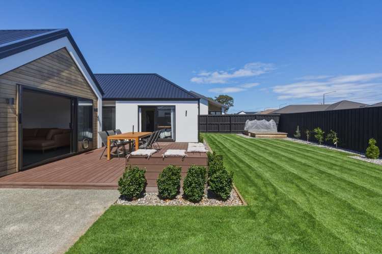 13 Caulfield Crescent Lincoln_25