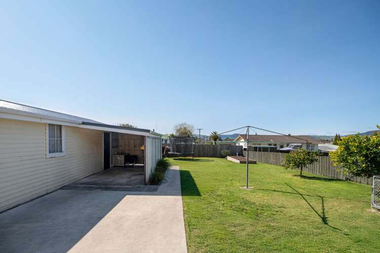 21 Matuku Street Selwyn Heights_14
