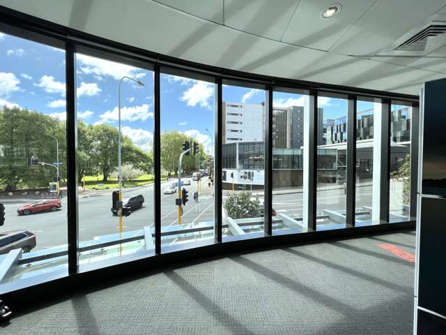 200 Victoria Street West Auckland Central_2