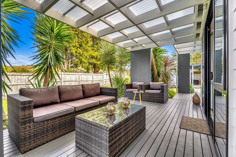 1a ocean beach road Tairua_6