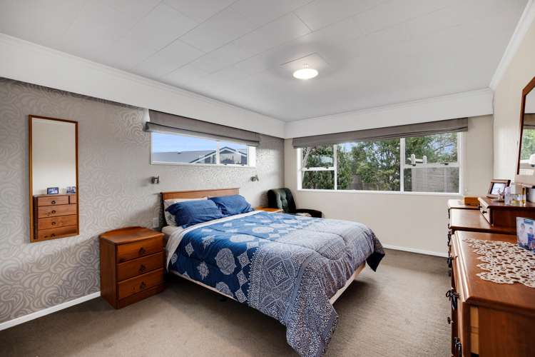 21 Kowhai Street Hawera_8