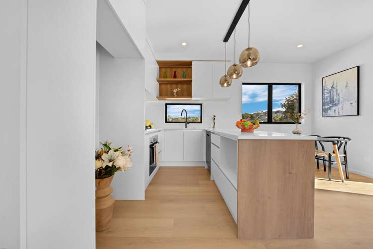 12A Mchardy Place Glenfield_11