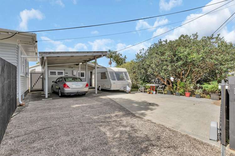 8A Denby Crescent Tikipunga_13