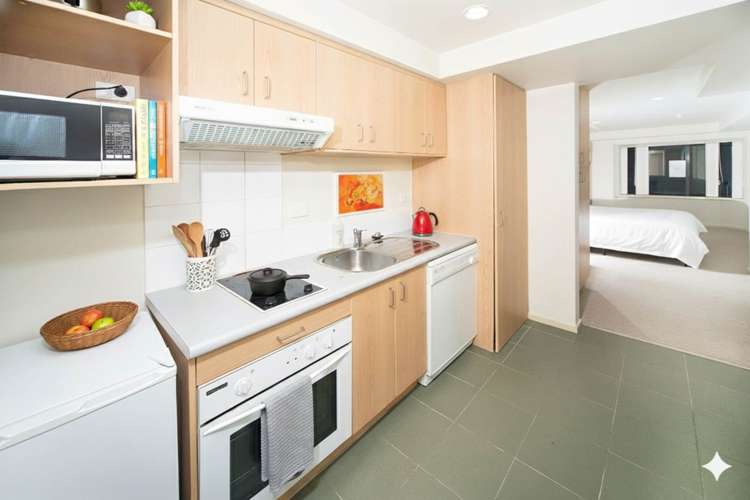 1e/2 Eden Crescent Auckland Central_2