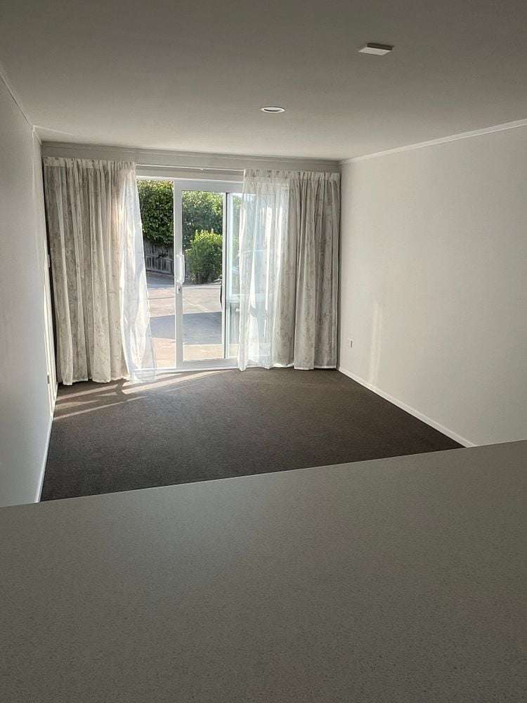 32A Judea Road Judea_3