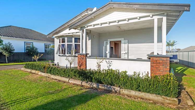 4 Hunter Street Te Hapara_1