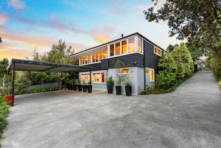 415 Redoubt Road Totara Park_23