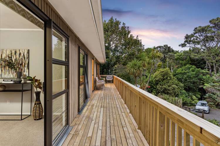 12 Lancelot Place Glenfield_12