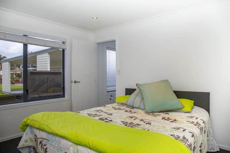 17 Papaka Road Ngunguru_16