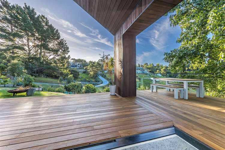 24a Christian Road Swanson_18