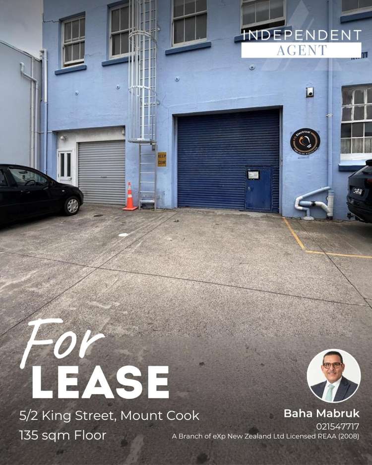 5/2 King Street Mount Cook_9