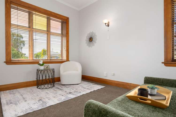 109B Arthur Street Blenheim_11