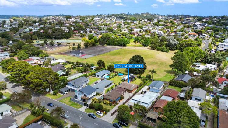 2/58 Ladies Mile Manly_18