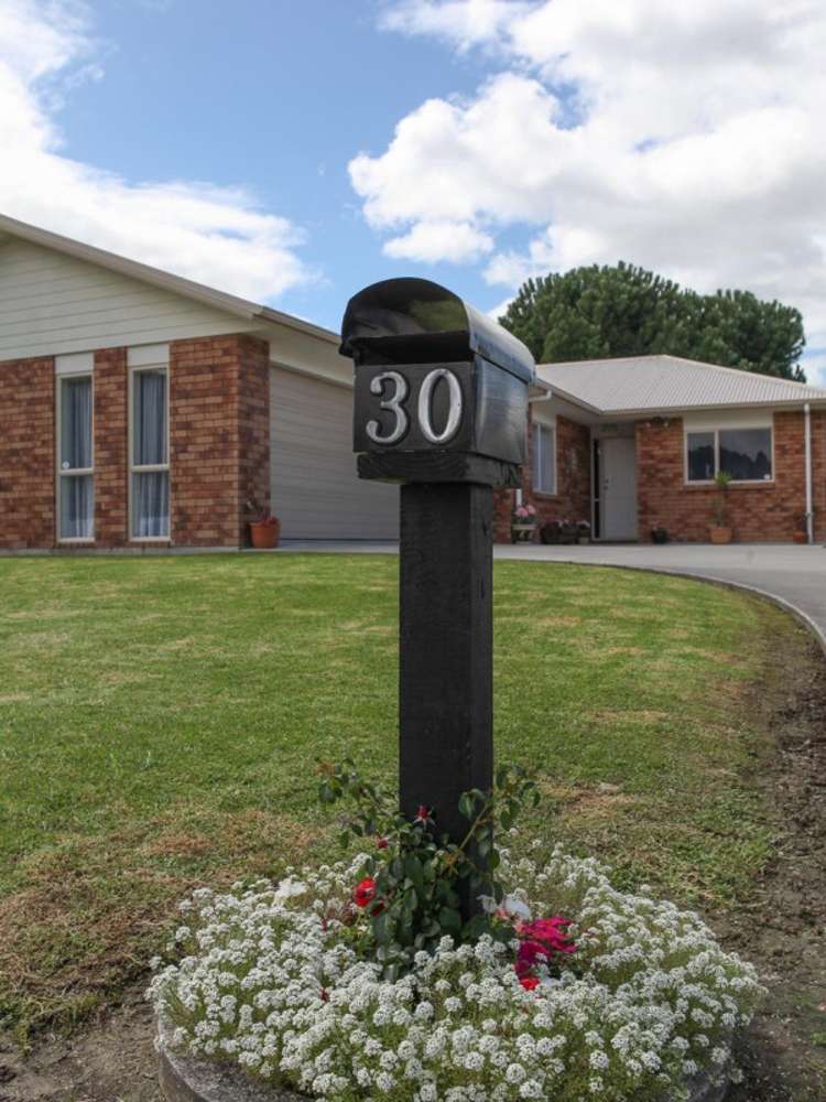 30 Te Wiata Lane Ngaruawahia_16