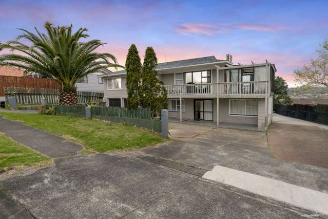 102 Bradbury Road Botany Downs_4