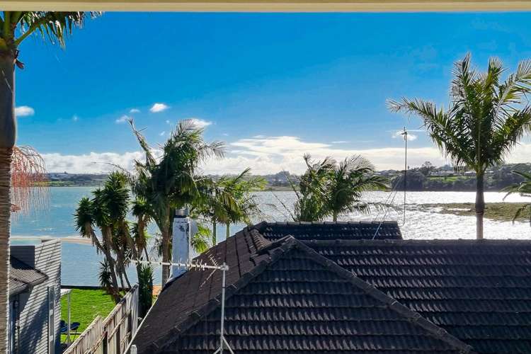 77b Beresford Street Bayswater_7