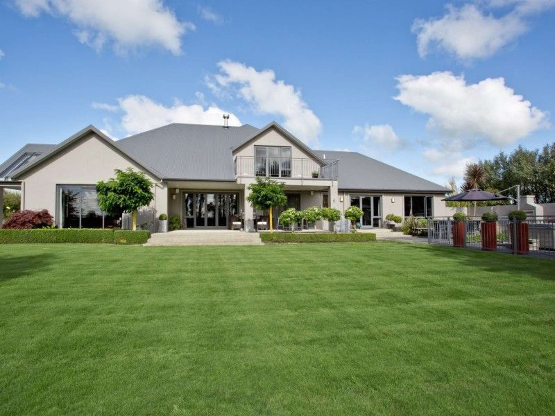 4 Price Road Winton_0