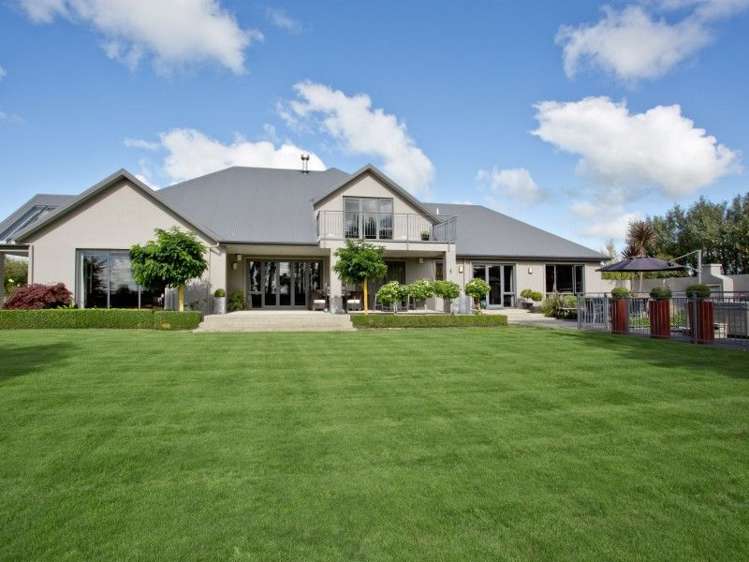 4 Price Road Winton_0