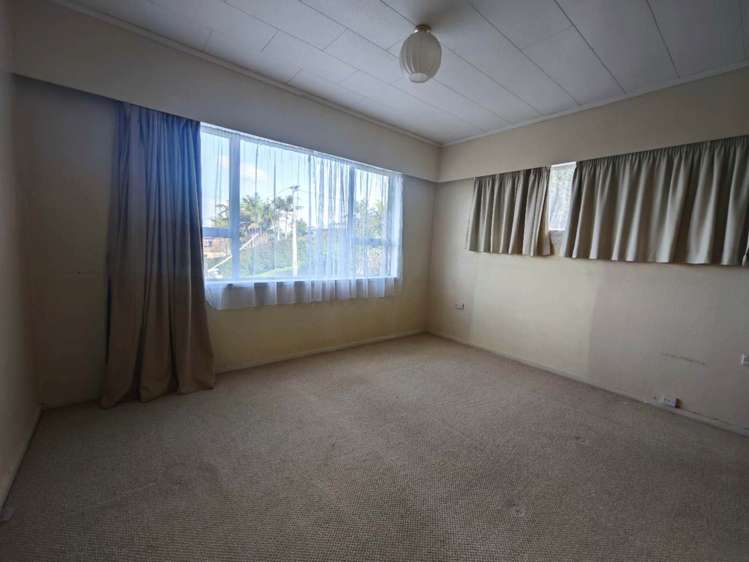 1/457 Glenfield Road Glenfield_21