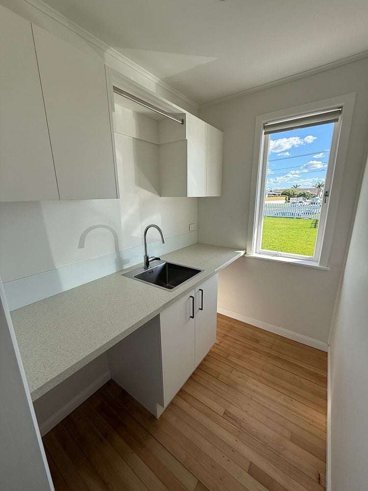 9 Ranch Road Mount Maunganui_22