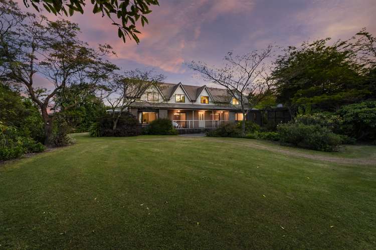 102 Tricketts Road West Melton_34