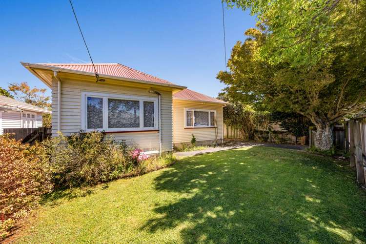 64 Epuni St Lower Hutt_16