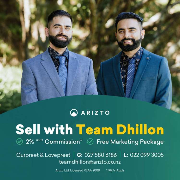 1106d Te Puke Highway Te Puke_23