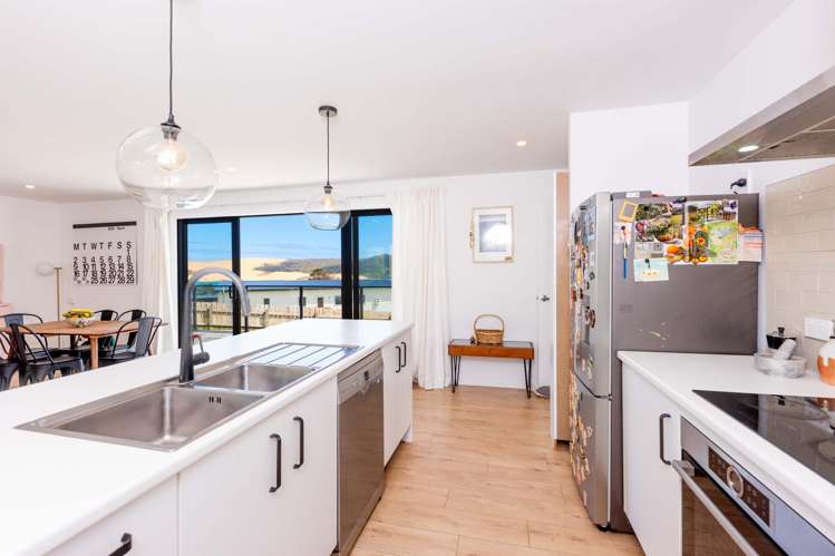 51 Opononi Heights Drive_4