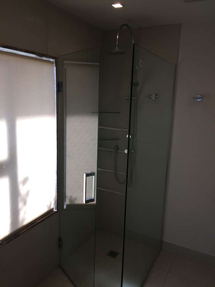 100 Stanley Point Road Stanley Point_13