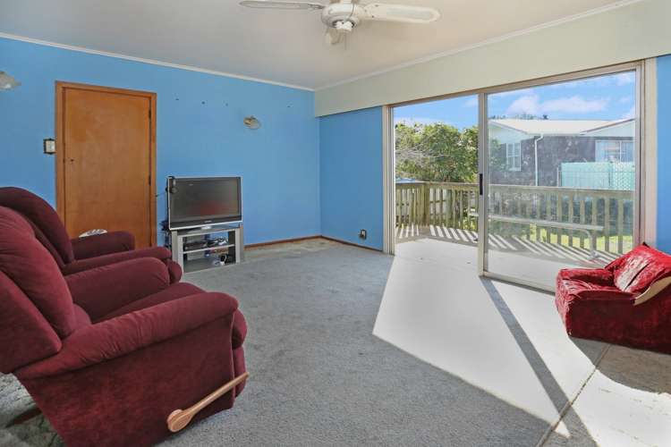 133a Henderson Valley Road Henderson_8