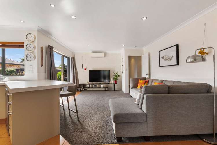 48 Arabian Drive Papamoa_5