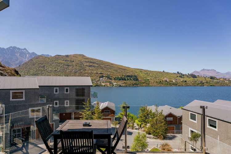 19/643 Frankton Road Queenstown_15