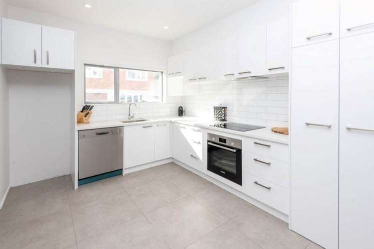 21C Vincent Street Howick_3