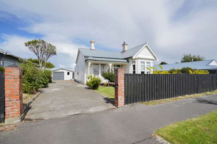 83 Robertson Street Richmond_20